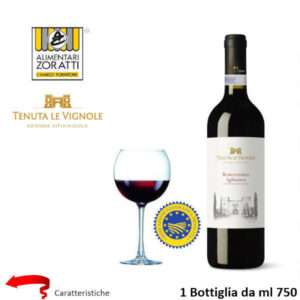 beneventano-aglianico-igp-tenute-le-vignole--campania-1-bottiglia-da-ml-750