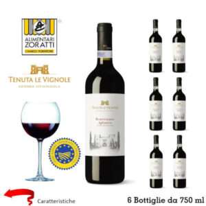 beneventano-aglianico-igp-tenute-le-vignole-campania-6-bottiglie-da-ml-750