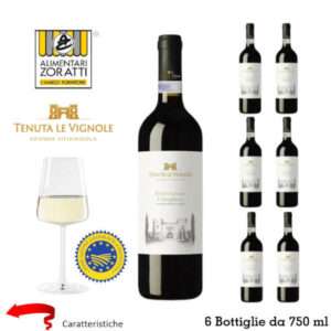 beneventano-falanghina-igp-tenute-le-vignole-campania-6-bottiglie-da-ml-750