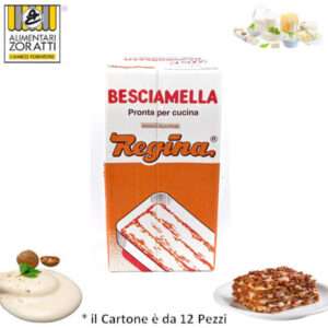besciamella-gr-500