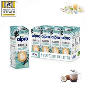 bevanda-di-cocco-1-lt-x-8-pz-alpro-barista-professional-tipo-latte-