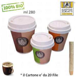 bicchiere-americano-bio-ml-200/250-pezzi-50