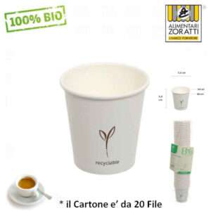 bicchiere-caffe-bio-pz-50-ml-80