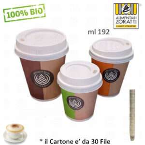 bicchiere-cappuccino-bio-ml-150/192-pezzi-100
