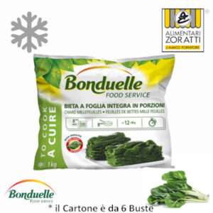 bieta-a-foglia-integra-in-porzioni-kg-1-00-busta