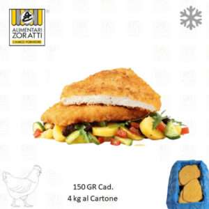bocconcinidi-petto-di-pollo-prefritti-cartone-4-buste-da-kg-1-00-gelo