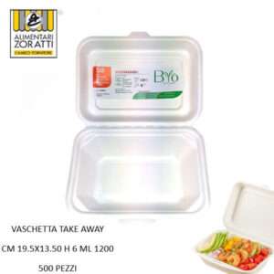 box-take-away-cm-19-5x13-5-h-6-in-polpa-di-cellulosa-ml-1200-cartone-da-pezzi-500