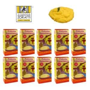 bramata-per-polenta-kg-1-per-10-pezzi-sottovuoto