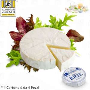 brie-kg-1-00