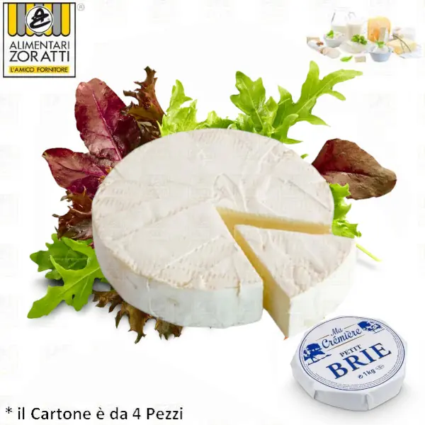 brie-kg-1-00