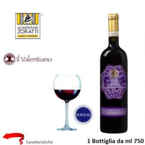 brunello-di-montalcino-docg-cantina-il-valentiano--toscana-1-bottiglia-da-ml-750