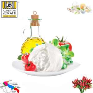 burrata-di-mozzarella-gr-125-kg-1-00-vaschetta-
