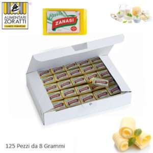 burro-monoporzione-pz-125-da-gr-8-cadauno-cartone-da-kg-1