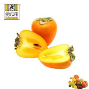 cachi-vaniglia-kg