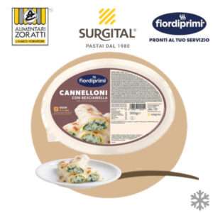 cannelloni-di-magro-4-monoporzioni-ricotta-e-spinaci-e-pomodoro-