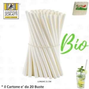 cannucce-bio-bianche-cm-21-pezzi-500-busta-
