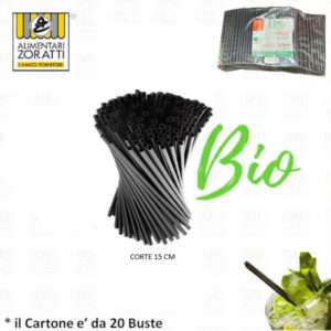cannucce-bio-nere-cm-15-pezzi-500-busta-