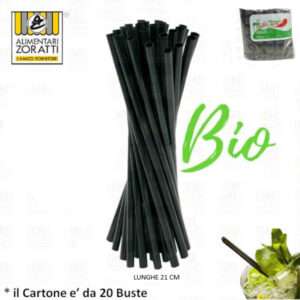cannucce-bio-nere-cm-21-pezzi-500-busta-