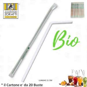 cannucce-flex-bio-bianche-cm-21-pezzi-250-busta-