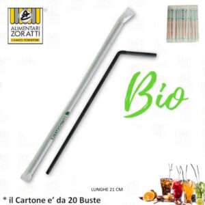 cannucce-flex-bio-nere-cm-21-pezzi-250-busta-