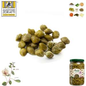 capperi-sott-aceto-peso-netto-gr-700-vasetto