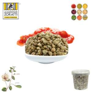 capperi-sotto-sale-kg-1-00-barattolo-pet