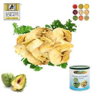 carciofi-a-fettine-al-naturale-peso-netto-kg-2-50