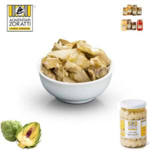carciofi-spaccatelli-sott-olio-peso-netto-kg-1-54-vaso