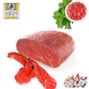 carne-salada-per-carpaccio-manzo-salmistrato-kg-2-20-c-ca-sottovuoto