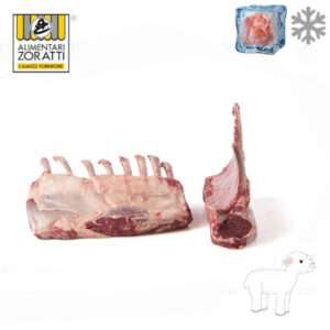 carre-di-agnello-porzionato-gelo-kg-3-00-c-ca-royal-uk-sottovuoto