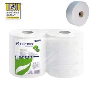 carta-igienica-maxi-jumbo-per-6-rotoloni