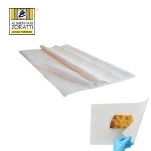 carta-politenata-gr-45-pe-cm-25x37-kg-25-00-cartone-