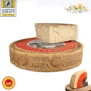 casera-valtellina-d-o-p-kg-2-00-c-ca-sottovuoto