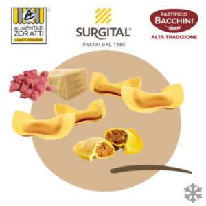 casoncelli-ripieni-di-carne-kg-3-00