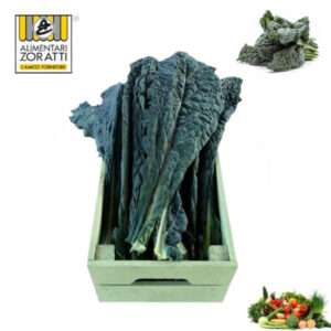 cavolo-nero-toscano-cassetta