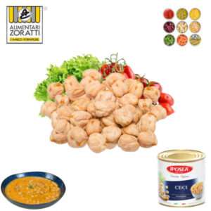 ceci-al-naturale-peso-netto-kg-2-24