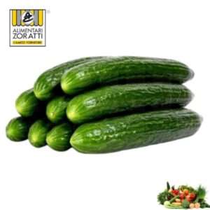 cetrioli-kg