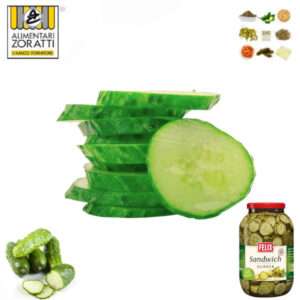 cetriolini-affettati-in-salamoia-x-sandwich-kg-3-10
