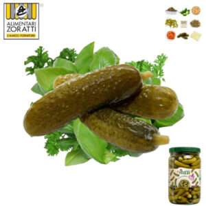cetriolini-sott-aceto-peso-netto-kg-1-70-vaso