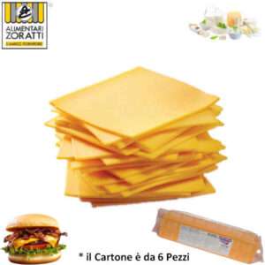 cheddar-a-fette-kg-2-165