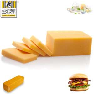 cheddar-blocco-intero-kg-2-50-c-ca