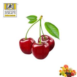 ciliegie-vignola-kg