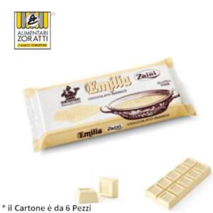 cioccolato-bianco-kg-1-00-tavoletta-zaini-emilia