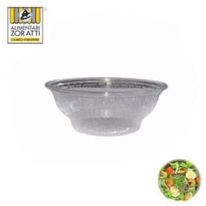 ciotole-insalatiere-kristal-ml-1000-pezzi-360-senza-coperchio-