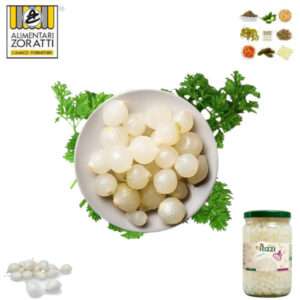 cipolline-sott-aceto-peso-netto-kg-1-70-vaso