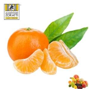 clementina-tradizionali-kg-senza-semi-mandarini-calibro-5-grandi
