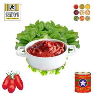 concentrato-di-pomodoro-peso-netto-gr-800