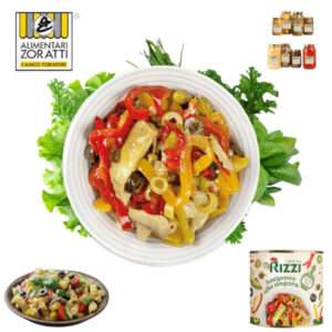 condipasta-sott-olio-vegetale-peso-netto-kg-2-38