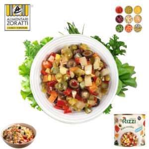 condiriso-al-naturale-peso-netto-kg-2-60