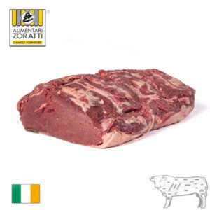 controfiletto-di-manzo-irlandese-kg-6-00-c-ca-sottovuoto